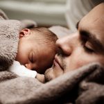 The Modern Research On Baby Sleep Training In The United States
